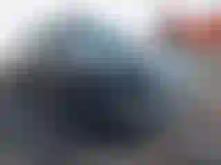 Vehicle Image- 2017 Nissan Altima