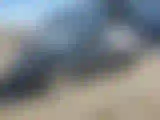 Vehicle Image- 2017 Nissan Altima