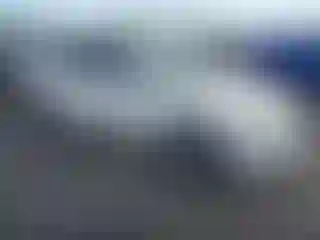 Vehicle Image- 2017 Nissan Altima