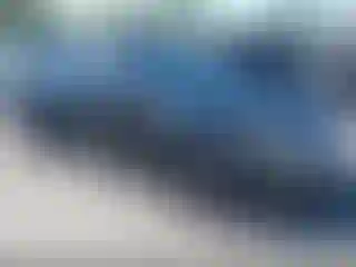 Vehicle Image- 2017 Nissan Altima