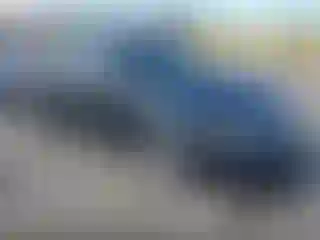 Vehicle Image- 2017 Nissan Altima