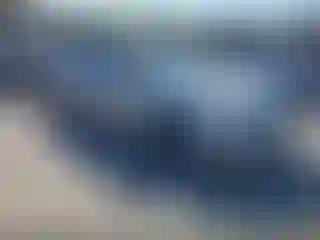 Vehicle Image- 2017 Nissan Altima