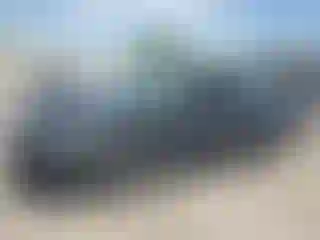 Vehicle Image- 2017 Nissan Altima