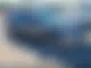 Vehicle Image- 2017 Nissan Altima