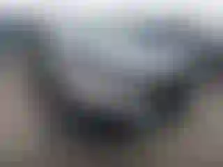 Vehicle Image- 2018 Nissan Altima