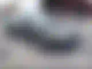 Vehicle Image- 2018 Nissan Altima