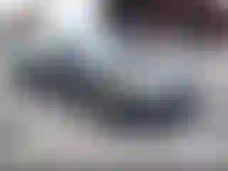 Vehicle Image- 2018 Nissan Altima