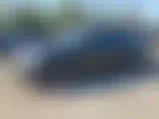 Vehicle Image- 2018 Nissan Altima