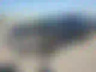 Vehicle Image- 2018 Nissan Altima