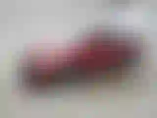 Vehicle Image- 2018 Nissan Altima