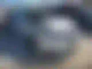Vehicle Image- 2018 Nissan Altima