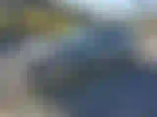 Vehicle Image- 2018 Nissan Altima