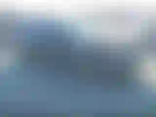 Vehicle Image- 2018 Nissan Altima