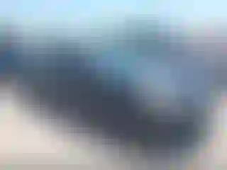 Vehicle Image- 2018 Nissan Altima