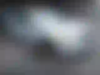 Vehicle Image- 2013 Nissan Altima