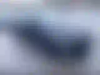 Vehicle Image- 2013 Nissan Altima