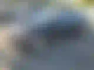 Vehicle Image- 2013 Nissan Altima