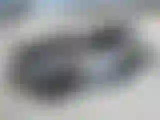 Vehicle Image- 2013 Nissan Altima