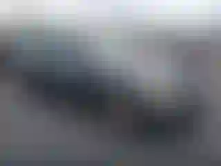 Vehicle Image- 2013 Nissan Altima