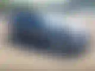 Vehicle Image- 2013 Nissan Altima