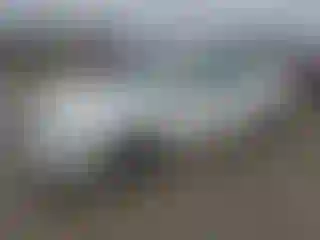 Vehicle Image- 2013 Nissan Altima