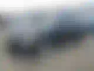 Vehicle Image- 2013 Nissan Altima