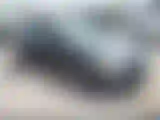 Vehicle Image- 2013 Nissan Altima