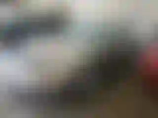 Vehicle Image- 2013 Nissan Altima