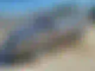 Vehicle Image- 2013 Nissan Altima