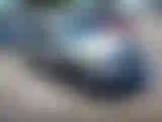 Vehicle Image- 2013 Nissan Altima