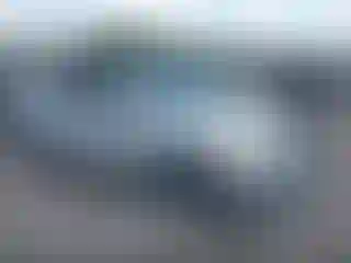 Vehicle Image- 2013 Nissan Altima