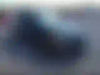 Vehicle Image- 2013 Nissan Altima