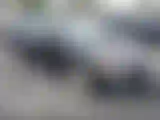 Vehicle Image- 2013 Nissan Altima