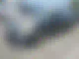 Vehicle Image- 2013 Nissan Altima