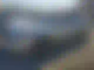 Vehicle Image- 2013 Nissan Altima