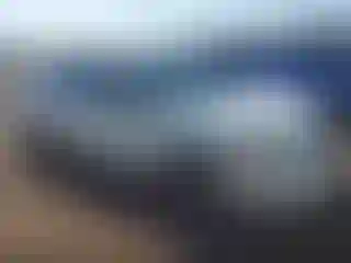 Vehicle Image- 2013 Nissan Altima