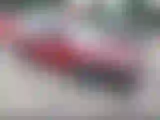 Vehicle Image- 2013 Nissan Altima