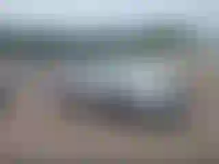 Vehicle Image- 2013 Nissan Altima