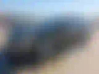 Vehicle Image- 2013 Nissan Altima