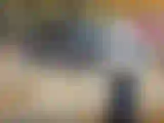 Vehicle Image- 2013 Nissan Altima