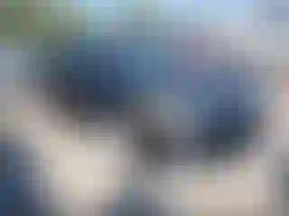 Vehicle Image- 2013 Nissan Altima