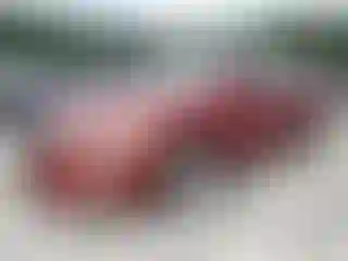 Vehicle Image- 2014 Nissan Altima