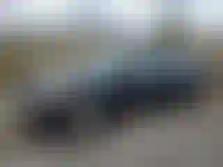Vehicle Image- 2014 Nissan Altima