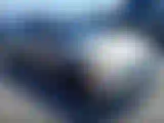 Vehicle Image- 2014 Nissan Altima