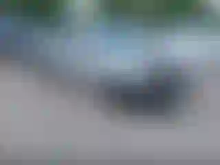 Vehicle Image- 2014 Nissan Altima
