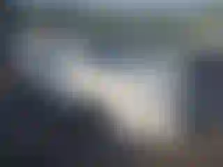 Vehicle Image- 2014 Nissan Altima