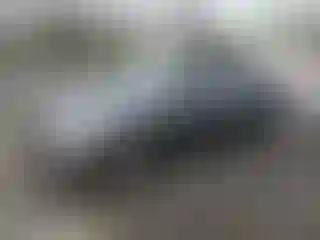 Vehicle Image- 2014 Nissan Altima