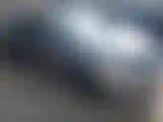 Vehicle Image- 2014 Nissan Altima