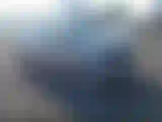 Vehicle Image- 2014 Nissan Altima