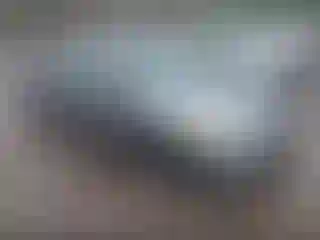 Vehicle Image- 2014 Nissan Altima